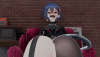 3.gif