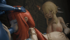 5.gif