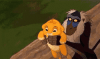 lion-king-throwing.gif