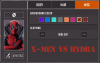 XmenVSHydra1.png