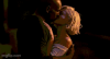 a7hyne.gif