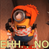 8meE.gif