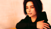 Vicky 1.png
