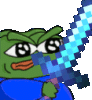 1528-pepe-enchanted-diamond-sword.gif