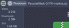 1759118216927.png