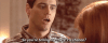 1759121056549.gif