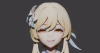 We begin_01_lumine smug.png