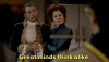 Gret Minds.gif