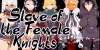 banner.png