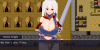 screenshot01.png