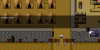screenshot03.png