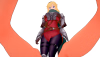 Ah3lBZ.png