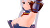 sRFBLp.png