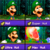 Nut.png