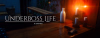 BANNER TEST.png