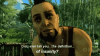 vaas-definitionofinsanity.gif