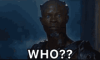 who.gif