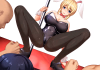 EV_06_01.png