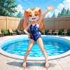 Cream Pool.png
