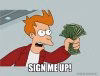 sign-me-up-233f2ebadc.jpg