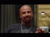 john-travolta.gif