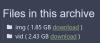 1759153252376.png 1759153252376.png
