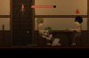 innventuregif3.gif