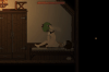 innventuregif5.gif