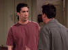 ross-geller-david-schwimmer.gif