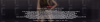 1759159776063.png 1759159776063.png