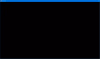 1759162090206.png
