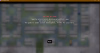Capture.PNG