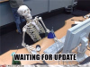Waiting skeleton .png