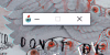 1759170752838.png