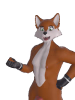 MaleFox.png