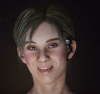 1759176047014.png 1759176047014.png