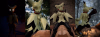 Mimikyu.png Mimikyu.png