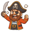 cute-angry-pirate-mascot-carrying-600nw-26165252571.png