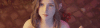 BulgingSIG-Aerith-5scenes-24fps.gif