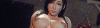 BulgingSIG-Tifa-JAV3-7scenes-24fps-v2.gif