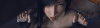 HydraSIG-Tifa-Titjob-7scenes.gif