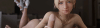 LazyPSIG-Lunafreya-7scenes-v3.gif