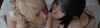 LazyPSIG-Lunafreya-Gentiana-7scenes-v3.gif