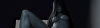 LazyPSIG-Sadako-7scenes.gif