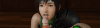 LazyPSIG-Yuffie-7scenes.gif