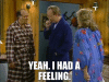 bcfc8331-5f31-443d-be95-744623fcb856_text.gif