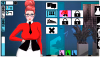 81ec8f7cb6a99f04432d553f0cd3ef704d317ceb.png 81ec8f7cb6a99f04432d553f0cd3ef704d317ceb.png
