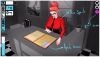 00820c508afab790af7e827abd2032b2ca876b4f.png 00820c508afab790af7e827abd2032b2ca876b4f.png