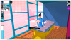 0632dcd12eda86cdfe78e68c4d5fd955ad93a866.png 0632dcd12eda86cdfe78e68c4d5fd955ad93a866.png