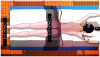 740ee8b169a506e17c97528f314faeaf975cf342.png 740ee8b169a506e17c97528f314faeaf975cf342.png